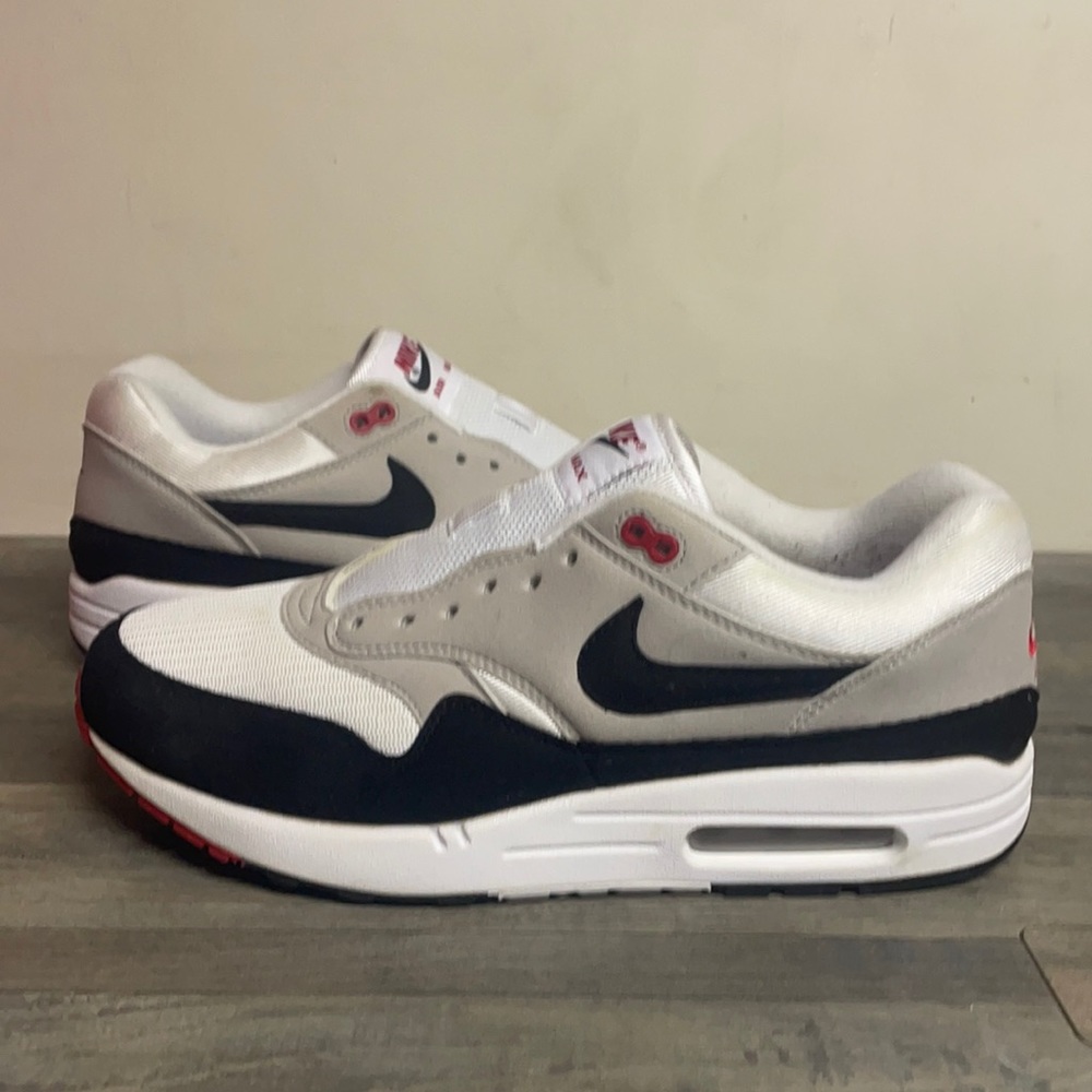 Nike air max size 10.5